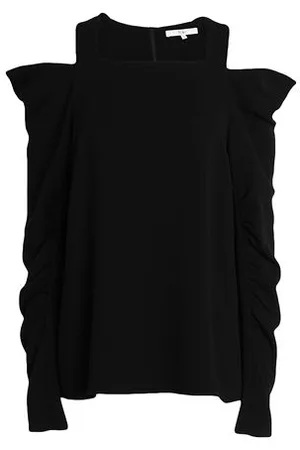 tibi CAMISETAS Y TOPS - Tops