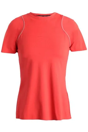 Nike CAMISETAS Y TOPS - Camisetas