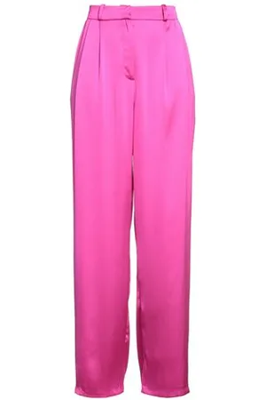 ACTUALEE PARTES DE ABAJO - Pantalones