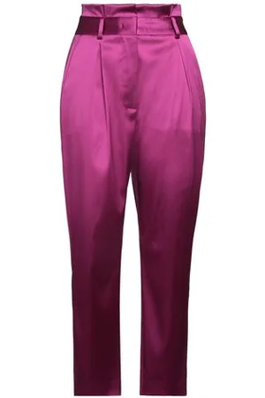 Moschino PARTES DE ABAJO - Pantalones