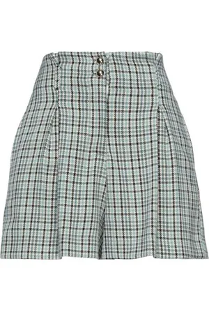 Pinko PARTES DE ABAJO - Pantalones cortos y bermudas