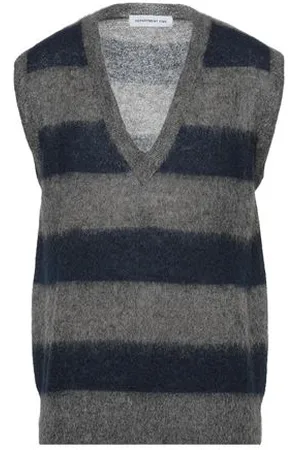 DEPARTMENT 5 PRENDAS DE PUNTO - Pullover