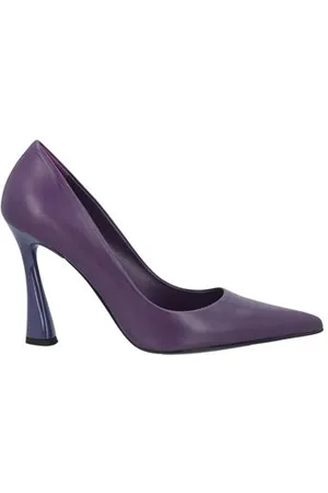 EDDY DANIELE CALZADO - Zapatos de salón