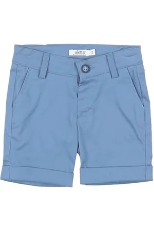 ALETTA PARTES DE ABAJO - Pantalones cortos y bermudas
