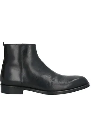 BALDININI CALZADO - Botines de caña alta
