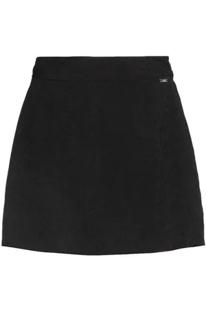 Armani Exchange PARTES DE ABAJO - Pantalones cortos y bermudas