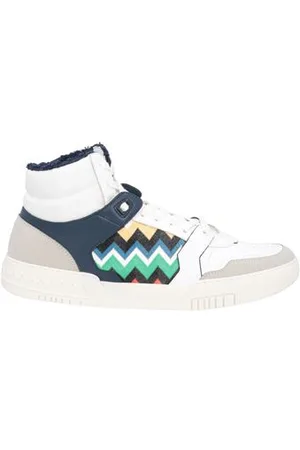 Missoni CALZADO - Sneakers