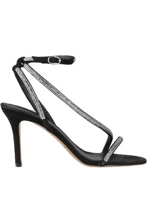 Isabel Marant CALZADO - Sandalias con cierre