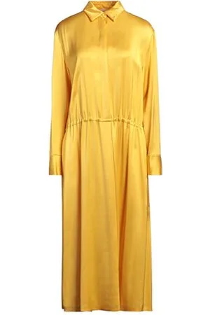 Puccini VESTIDOS - Vestidos midi