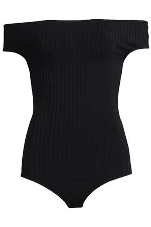 Ami CAMISETAS Y TOPS - Bodies