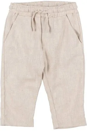 Manuel Ritz PARTES DE ABAJO - Pantalones