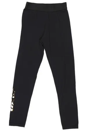 Lotto PARTES DE ABAJO - Leggings