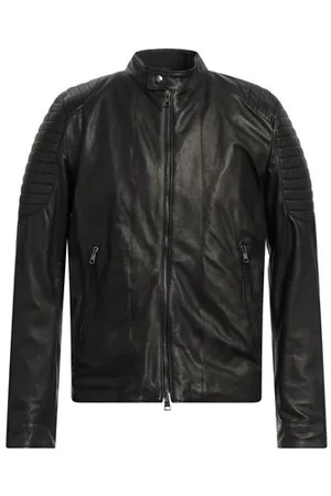 DACUTE ROPA DE ABRIGO - Chaquetas y cazadoras