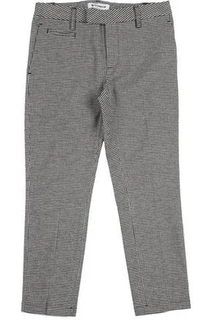Dondup PARTES DE ABAJO - Pantalones