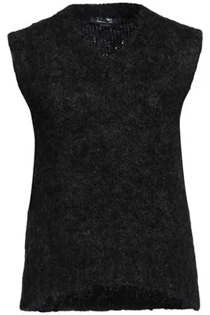 Max Mara PRENDAS DE PUNTO - Pullover