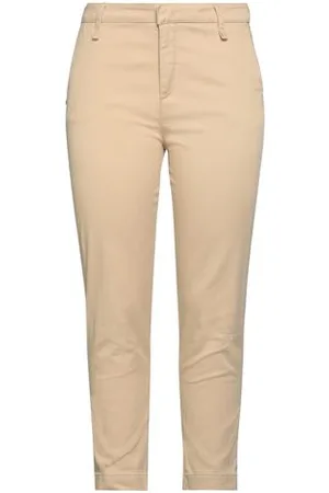 Manila Grace PARTES DE ABAJO - Pantalones