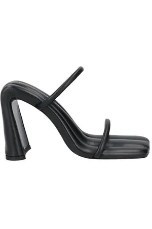 Proenza Schouler CALZADO - Sandalias con cierre