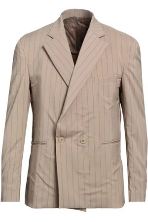 FAMILY FIRST  Milano TRAJES Y CONJUNTOS - Americanas