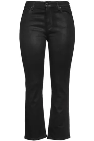 Paige PARTES DE ABAJO - Pantalones vaqueros