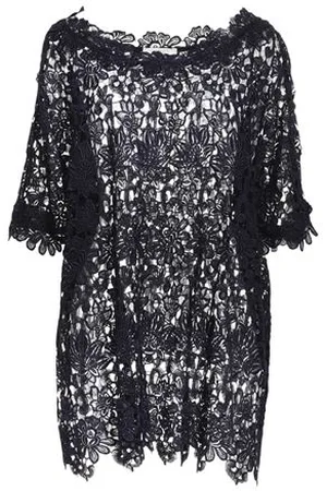 CHARLOTTE CAMISETAS Y TOPS - Tops