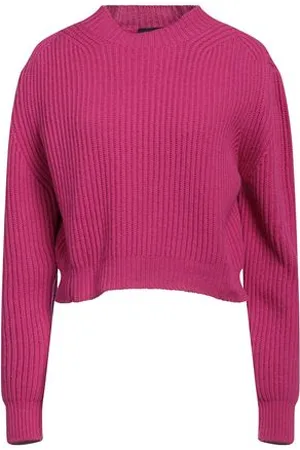 Andamane PRENDAS DE PUNTO - Pullover