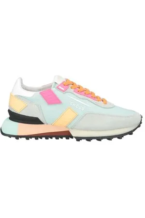 Ghoud CALZADO - Sneakers