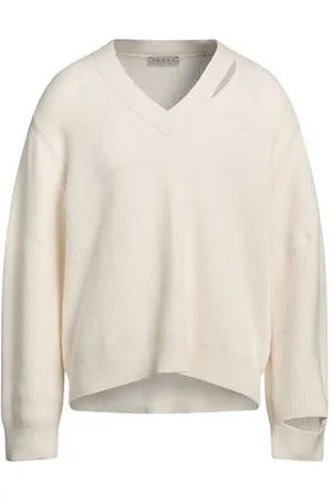 PAURA PRENDAS DE PUNTO - Pullover
