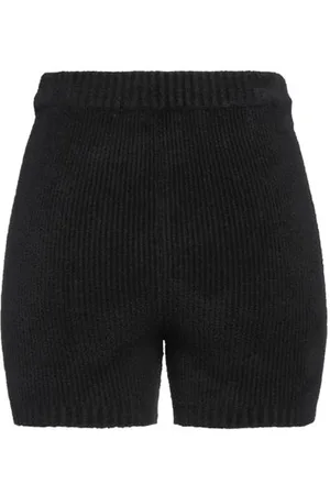AMIRI PARTES DE ABAJO - Pantalones cortos y bermudas