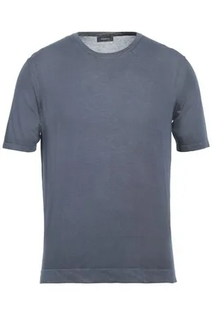 ROSSOPURO PRENDAS DE PUNTO - Pullover