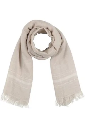Loro Piana COMPLEMENTOS - Bufandas