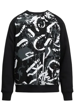 New Era CAMISETAS Y TOPS - Sudaderas