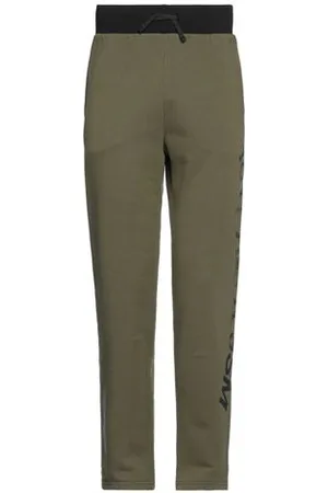 1017 ALYX 9SM PARTES DE ABAJO - Pantalones