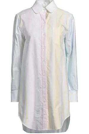 Thom Browne VESTIDOS - Minivestidos