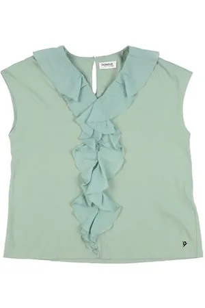 Dondup CAMISETAS Y TOPS - Tops
