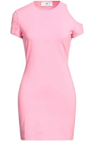 Chiara Ferragni VESTIDOS - Minivestidos