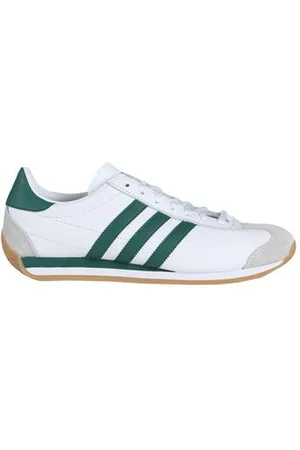 adidas CALZADO - Sneakers