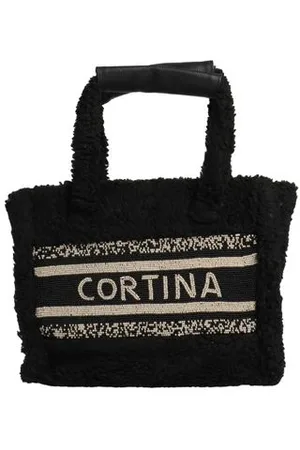 DE SIENA BOLSOS - Bolsos de mano