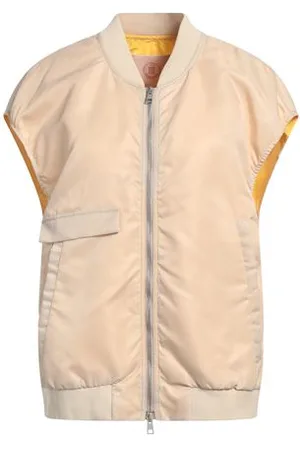 TELA ROPA DE ABRIGO - Chaquetas y cazadoras