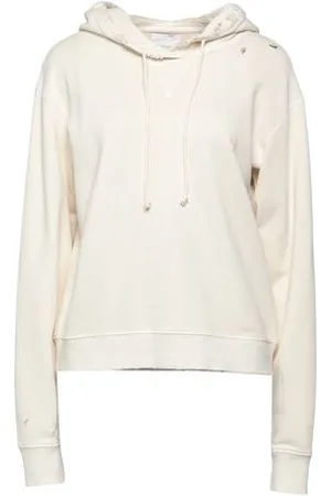 JOHN ELLIOTT CAMISETAS Y TOPS - Sudaderas