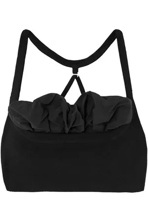 Jacquemus CAMISETAS Y TOPS - Tops