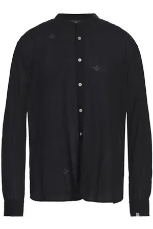 BSBEE CAMISETAS Y TOPS - Camisas