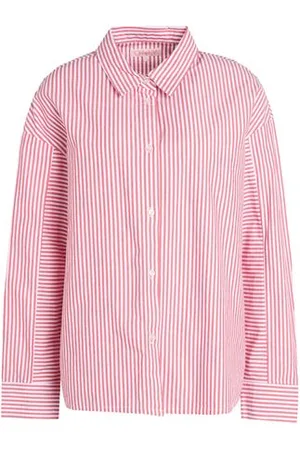 ONLY CAMISETAS Y TOPS - Camisas