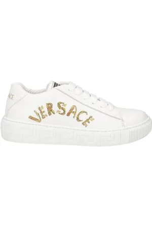 VERSACE CALZADO - Sneakers