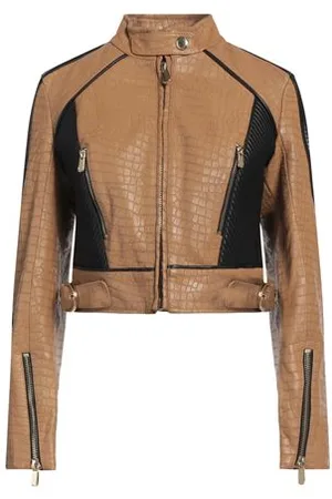 Pinko ROPA DE ABRIGO - Chaquetas y cazadoras