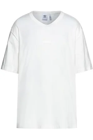 adidas CAMISETAS Y TOPS - Camisetas