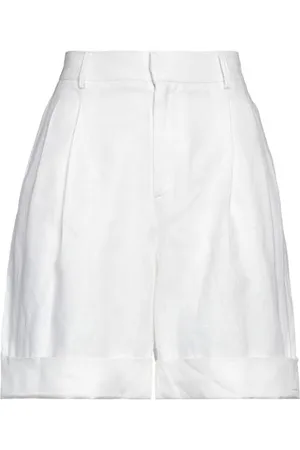Acheval Pampa PARTES DE ABAJO - Pantalones cortos y bermudas