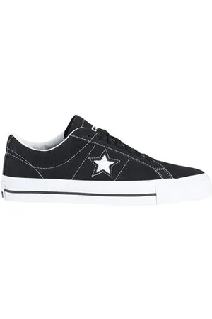 Converse CALZADO - Sneakers
