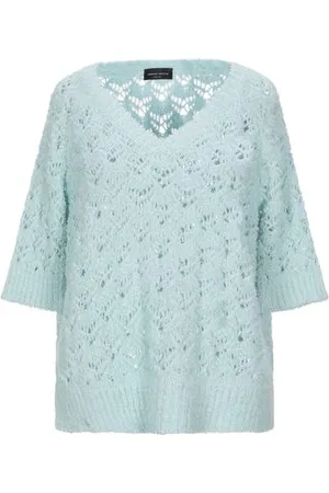 Roberto Collina PRENDAS DE PUNTO - Pullover