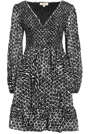 Michael Kors VESTIDOS - Minivestidos
