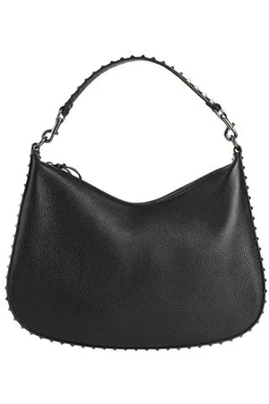 VALENTINO GARAVANI BOLSOS - Bolsos de mano